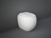 floor-mounted-toilet-rak-ceramics-415218-rel4593a83.jpg thumb image